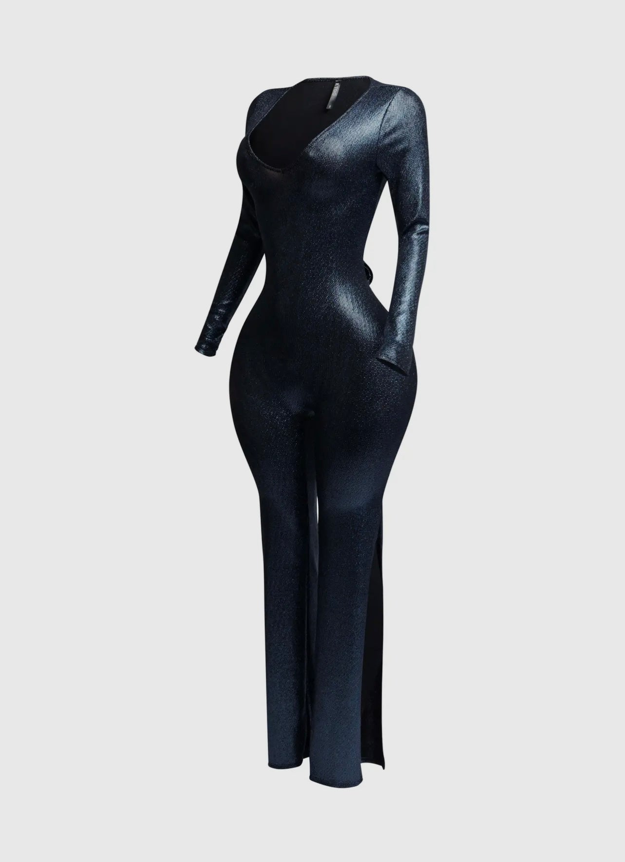 Gabby Baddie Jumpsuit