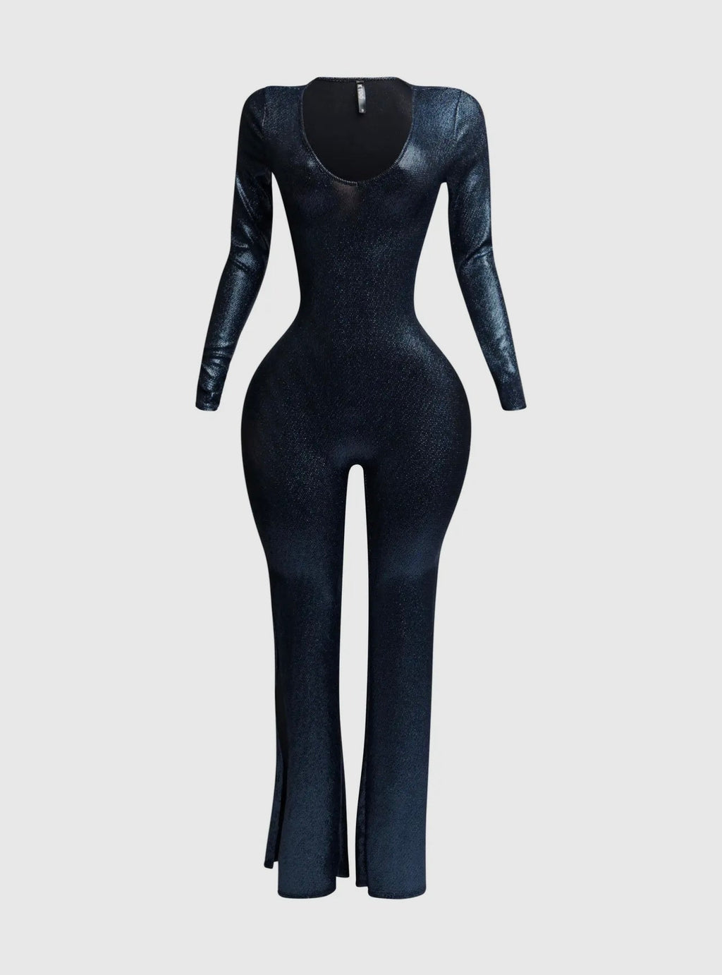Gabby Baddie Jumpsuit