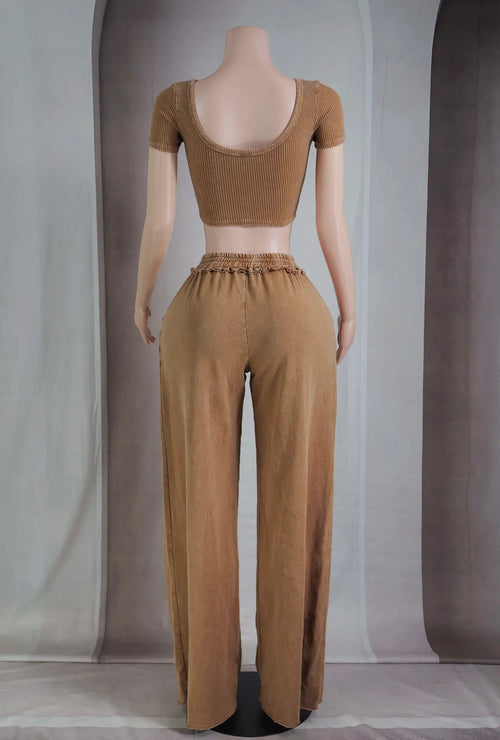 Baddie Dept Set