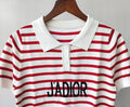Baddie J’Adior Shirt Large