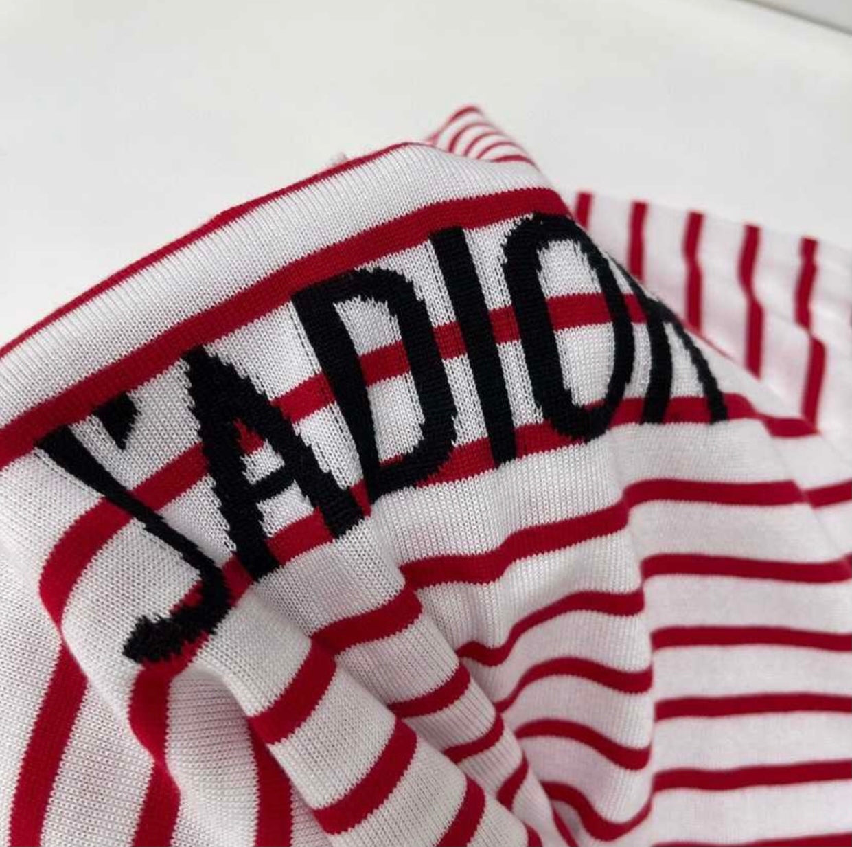 Baddie J’Adior Shirt