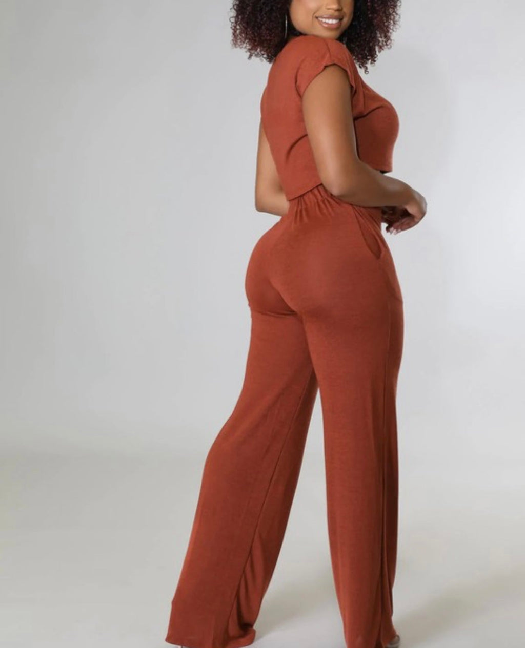 Keep It Chill Baddie Set