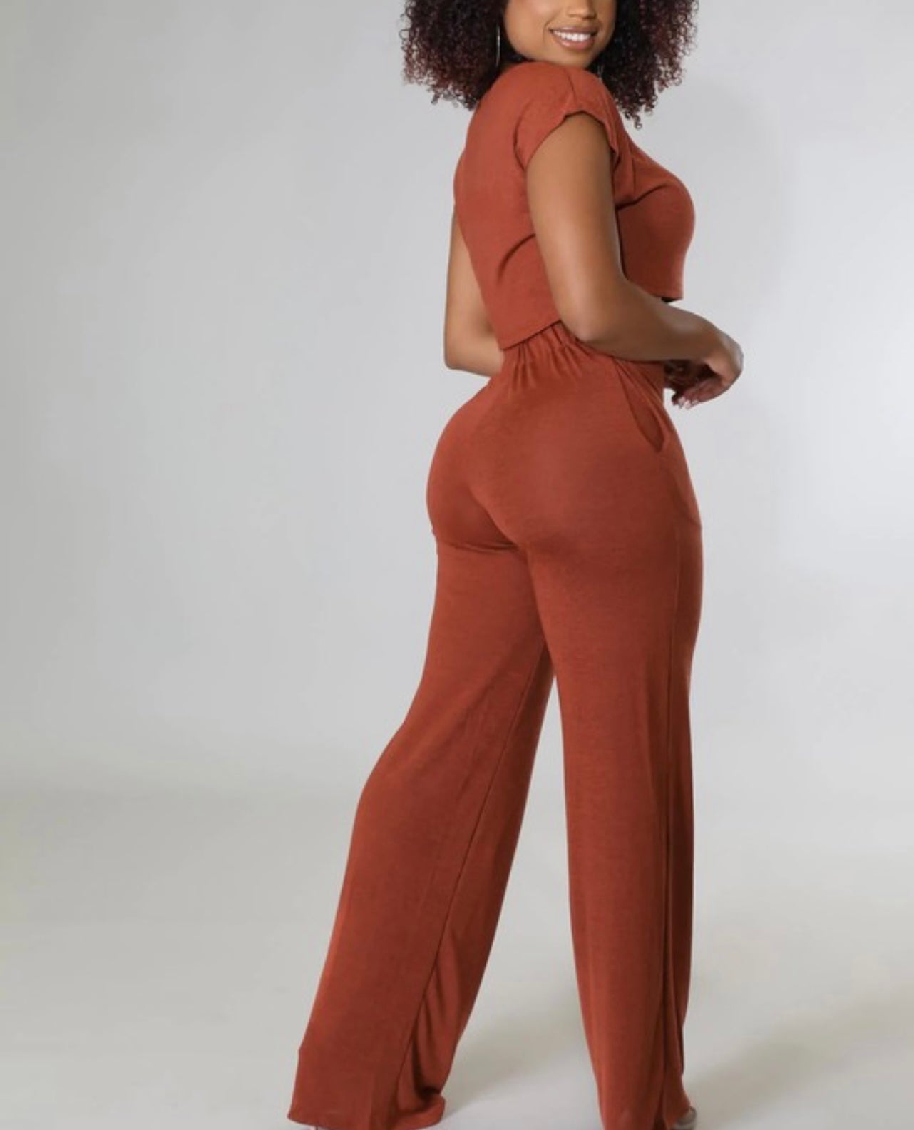 Keep It Chill Baddie Set