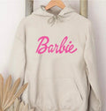 Barbs Baddie Sweater Sand