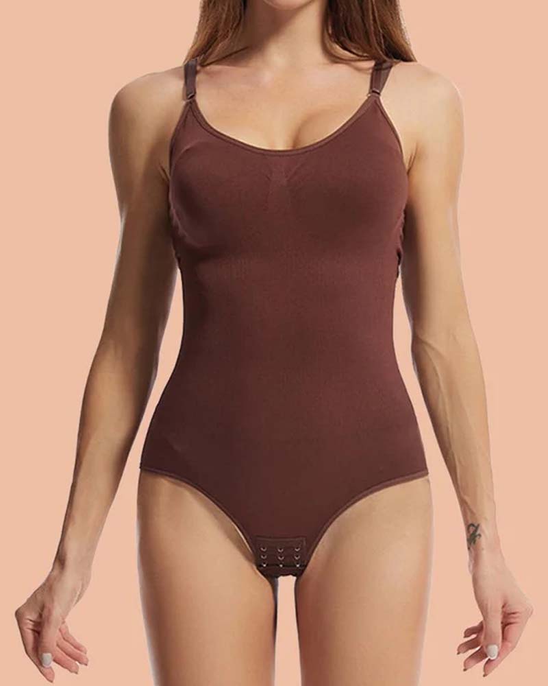 Shapewear Bodysuit for Women Tummy Control Peru