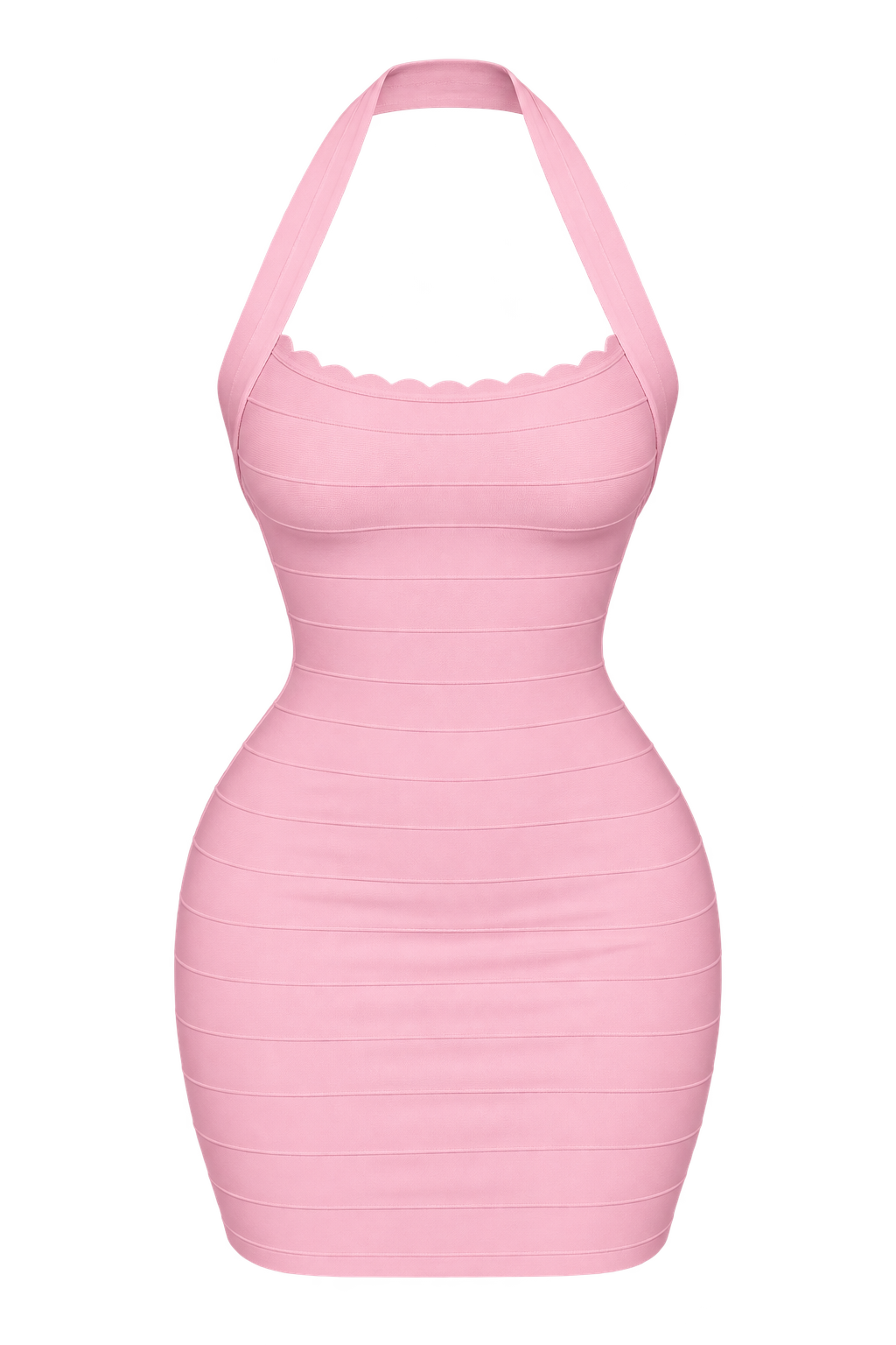 Vice Dress