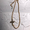 Cross chain