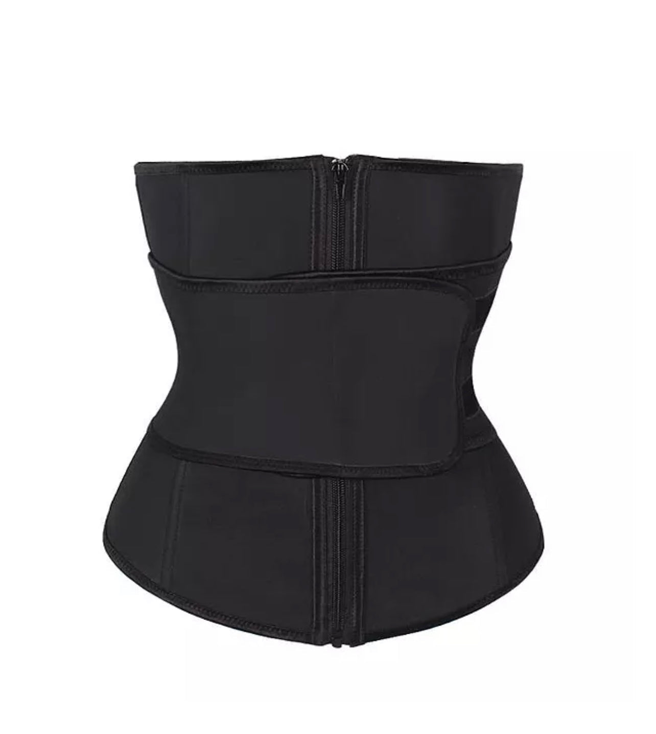 WAIST SCULPTING BELT( S-6XL)