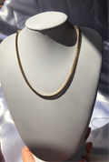 Box chain