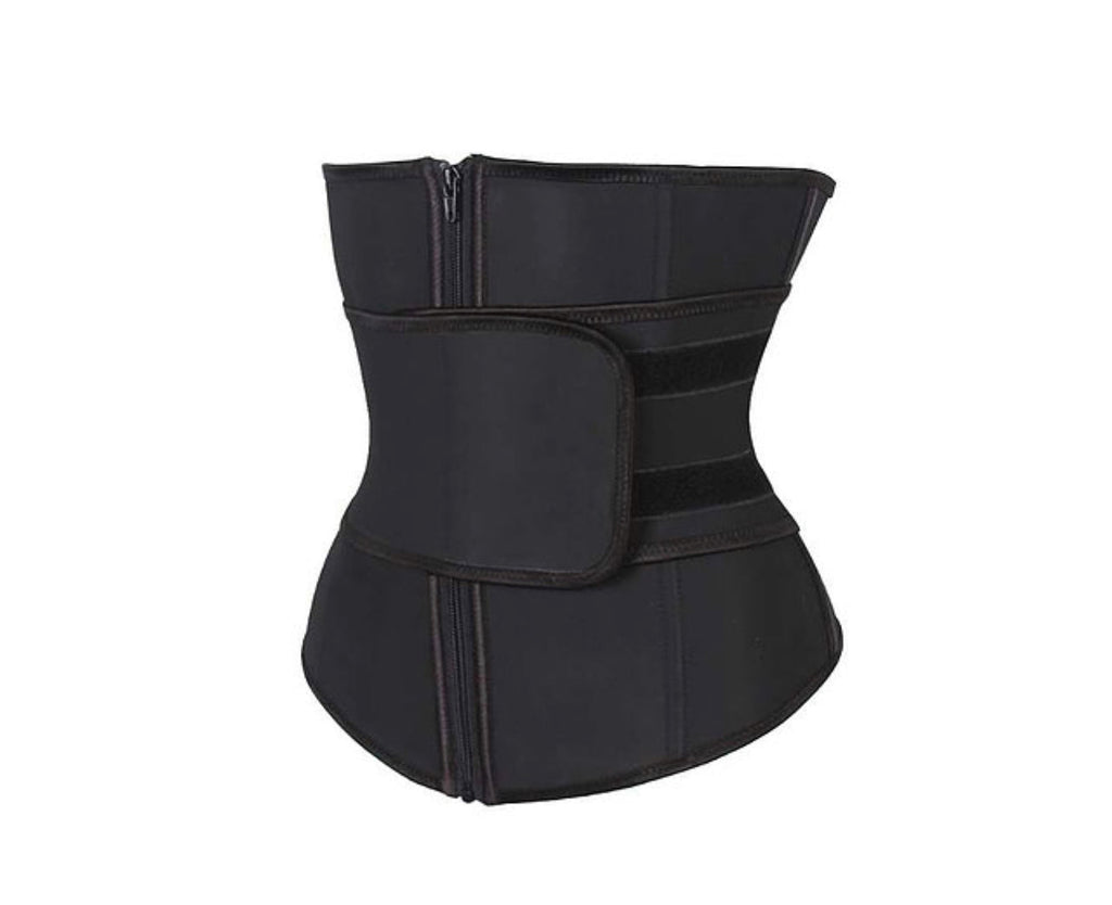 WAIST SCULPTING BELT( S-6XL)