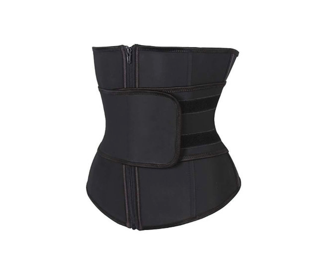 WAIST SCULPTING BELT( S-6XL)