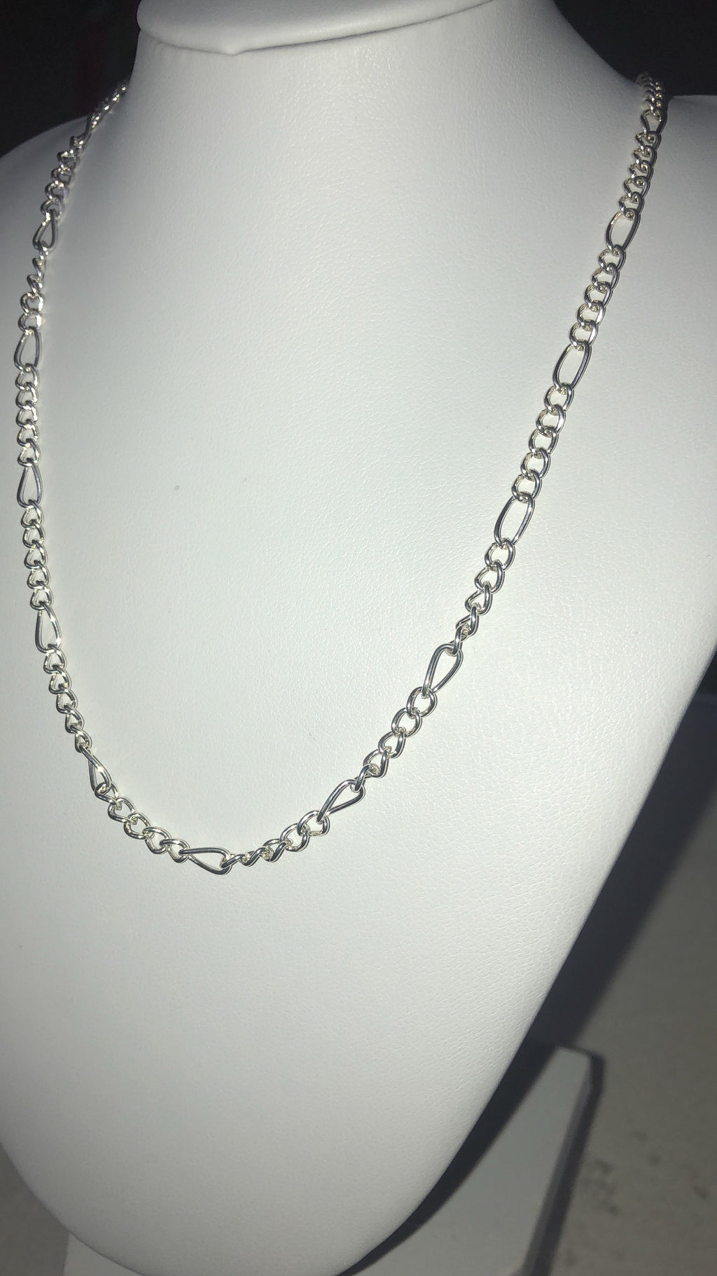 Figaro chain