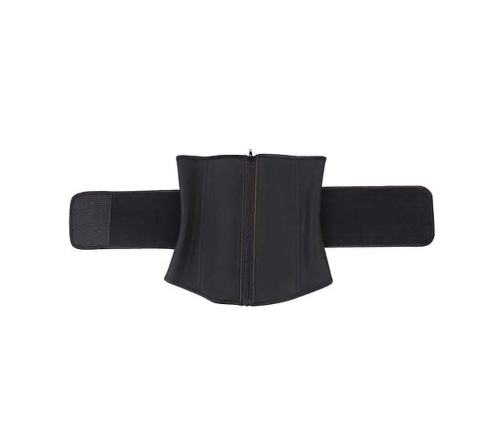 WAIST SCULPTING BELT( S-6XL)